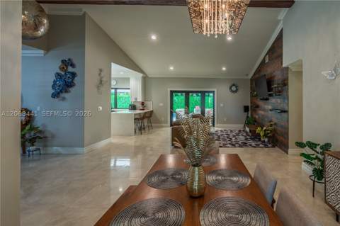 15600 NW 82nd Ct, Miami Lakes FL - photo 17 of 75