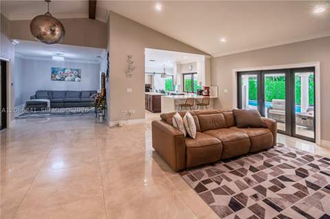 15600 NW 82nd Ct, Miami Lakes FL - photo 18 of 75