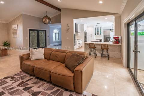 15600 NW 82nd Ct, Miami Lakes FL - photo 19 of 75
