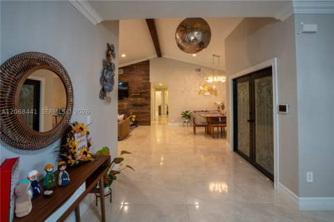 15600 NW 82nd Ct, Miami Lakes FL - photo 22 of 75