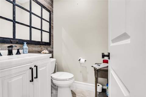 15600 NW 82nd Ct, Miami Lakes FL - photo 23 of 75