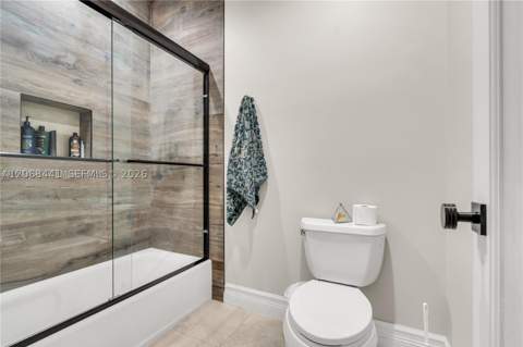 15600 NW 82nd Ct, Miami Lakes FL - photo 24 of 75