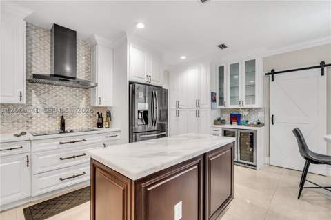 15600 NW 82nd Ct, Miami Lakes FL - photo 6 of 75