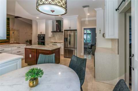 15600 NW 82nd Ct, Miami Lakes FL - photo 7 of 75