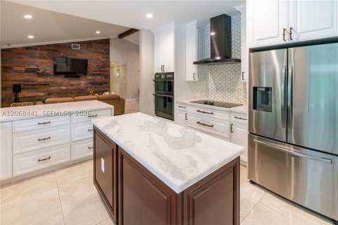 15600 NW 82nd Ct, Miami Lakes FL - photo 8 of 75