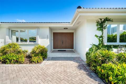 333 Atlantic Ave, Sunny Isles Beach FL - photo 18 of 46