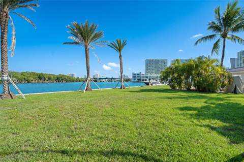 333 Atlantic Ave, Sunny Isles Beach FL - photo 23 of 46