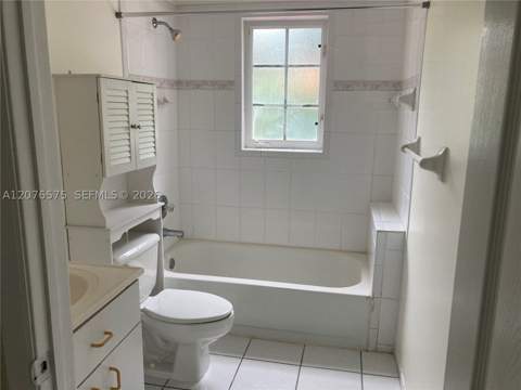 334 Alesio Ave, Coral Gables FL - photo 10 of 13
