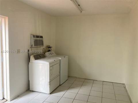334 Alesio Ave, Coral Gables FL - photo 11 of 13