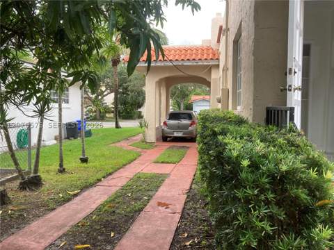 334 Alesio Ave, Coral Gables FL - photo 12 of 13