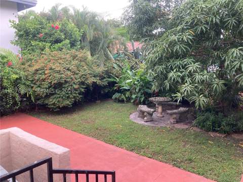334 Alesio Ave, Coral Gables FL - photo 13 of 13