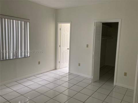 334 Alesio Ave, Coral Gables FL - photo 7 of 13
