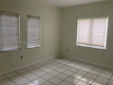 334 Alesio Ave, Coral Gables FL - photo 9 of 13