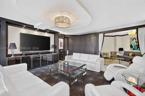 21050 Point Pl 403, Aventura FL - photo 10 of 75
