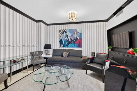 21050 Point Pl 403, Aventura FL - photo 11 of 75