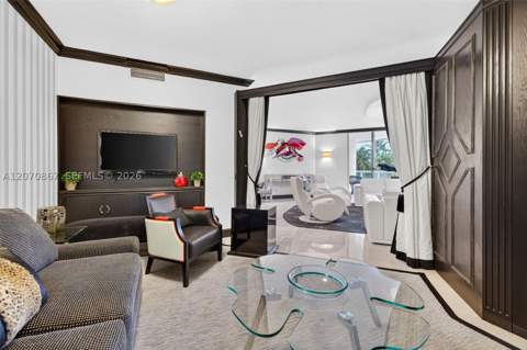 21050 Point Pl 403, Aventura FL - photo 12 of 75