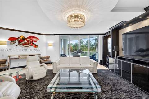 21050 Point Pl 403, Aventura FL - photo 13 of 75