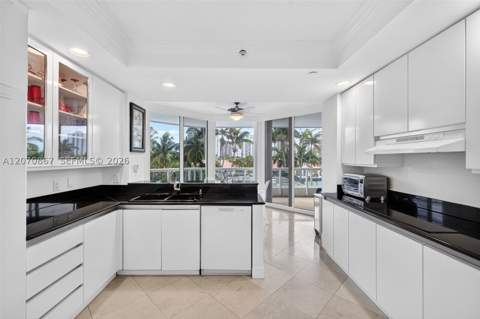 21050 Point Pl 403, Aventura FL - photo 15 of 75