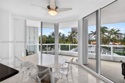 21050 Point Pl 403, Aventura FL - photo 19 of 75