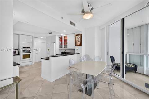 21050 Point Pl 403, Aventura FL - photo 20 of 75