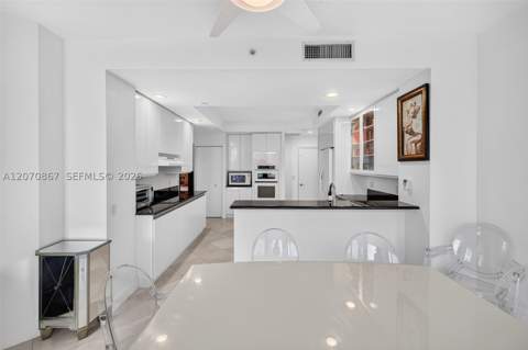 21050 Point Pl 403, Aventura FL - photo 21 of 75