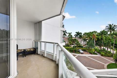 21050 Point Pl 403, Aventura FL - photo 24 of 75