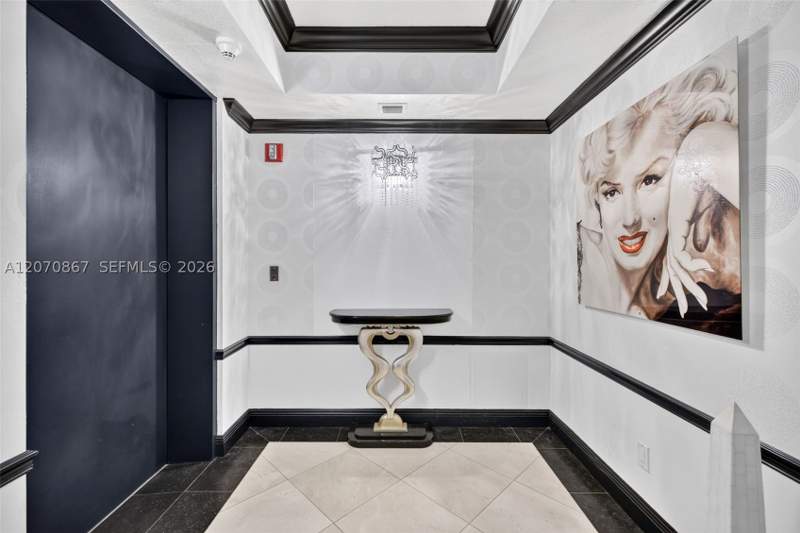 3 bedroom Condominium at 21050 Point Pl 403, Atlantic III At The Point, Aventura — photo 4