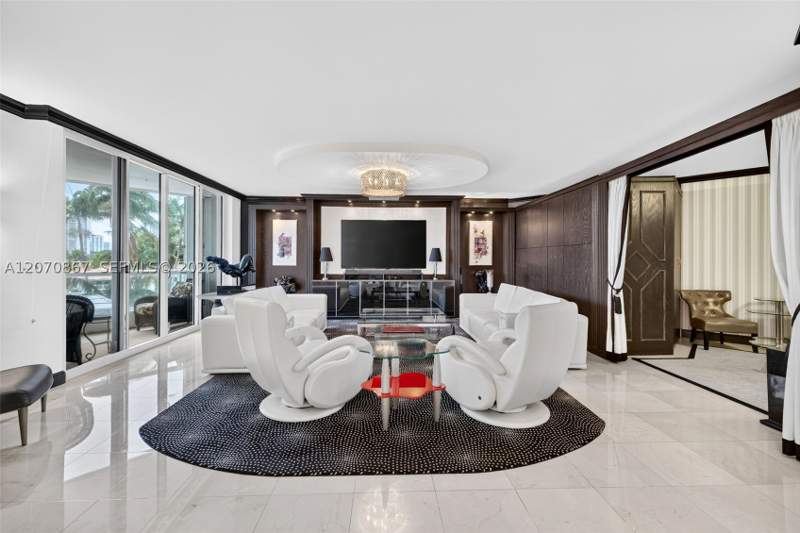 3 bedroom Condominium at 21050 Point Pl 403, Atlantic III At The Point, Aventura — photo 5