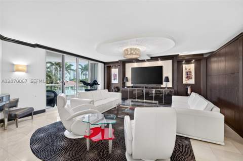 21050 Point Pl 403, Aventura FL - photo 6 of 75