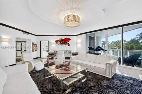 21050 Point Pl 403, Aventura FL - photo 7 of 75