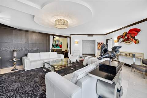 21050 Point Pl 403, Aventura FL - photo 8 of 75