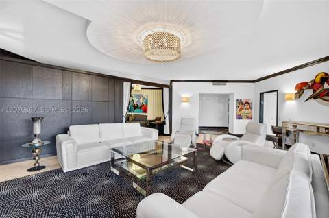 21050 Point Pl 403, Aventura FL - photo 9 of 75