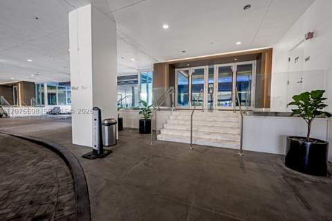 400 Sunny Isles Blvd 908, Sunny Isles Beach FL - photo 10 of 15