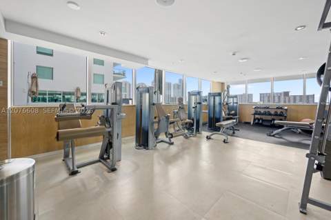 400 Sunny Isles Blvd 908, Sunny Isles Beach FL - photo 11 of 15