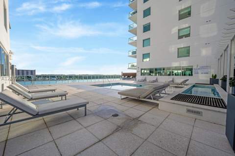 400 Sunny Isles Blvd 908, Sunny Isles Beach FL - photo 13 of 15