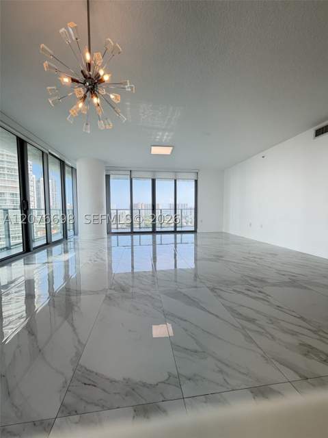 330 Sunny Isles Blvd 5-1008, Sunny Isles Beach FL - photo 11 of 38