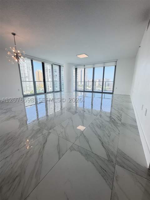 330 Sunny Isles Blvd 5-1008, Sunny Isles Beach FL - photo 13 of 38