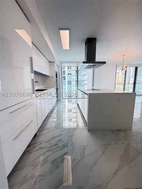 330 Sunny Isles Blvd 5-1008, Sunny Isles Beach FL - photo 14 of 38