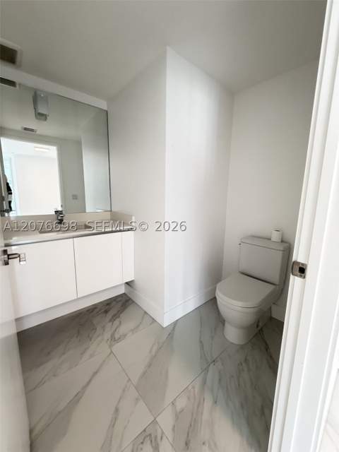 330 Sunny Isles Blvd 5-1008, Sunny Isles Beach FL - photo 21 of 38