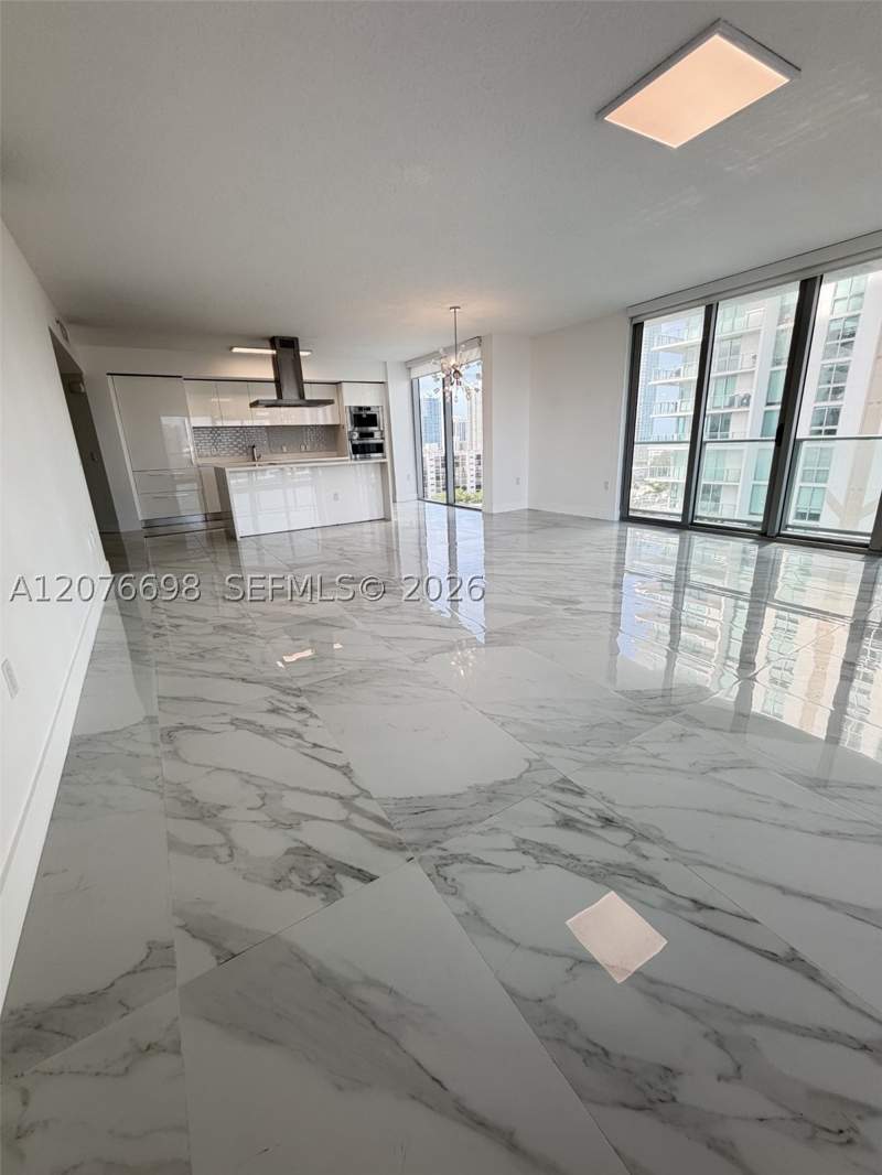 3 bedroom Condominium at 330 Sunny Isles Blvd 5-1008, Parque Towers Condo, Sunny Isles Beach — photo 4