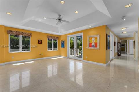 501 Bay Lane, Key Biscayne FL - photo 11 of 41