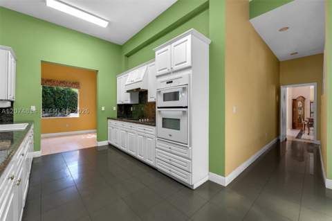 501 Bay Lane, Key Biscayne FL - photo 12 of 41