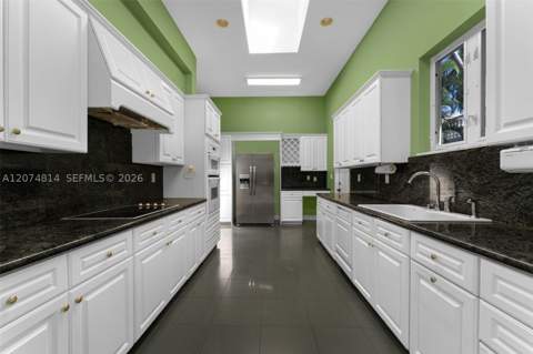 501 Bay Lane, Key Biscayne FL - photo 13 of 41