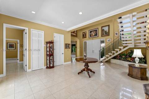 501 Bay Lane, Key Biscayne FL - photo 15 of 41