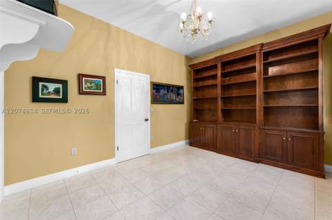 501 Bay Lane, Key Biscayne FL - photo 18 of 41