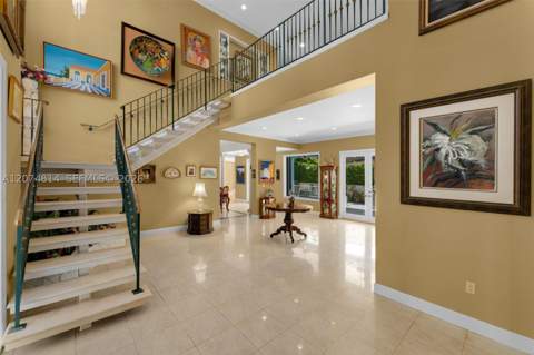 501 Bay Lane, Key Biscayne FL - photo 20 of 41