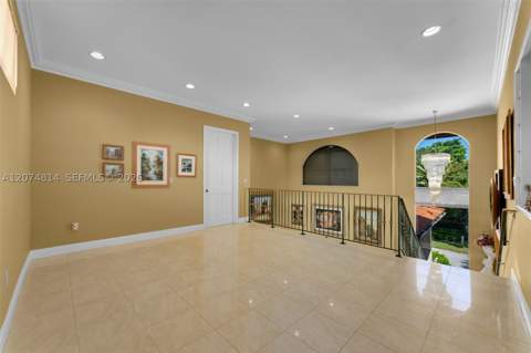 501 Bay Lane, Key Biscayne FL - photo 21 of 41