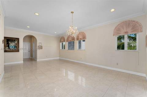 501 Bay Lane, Key Biscayne FL - photo 22 of 41