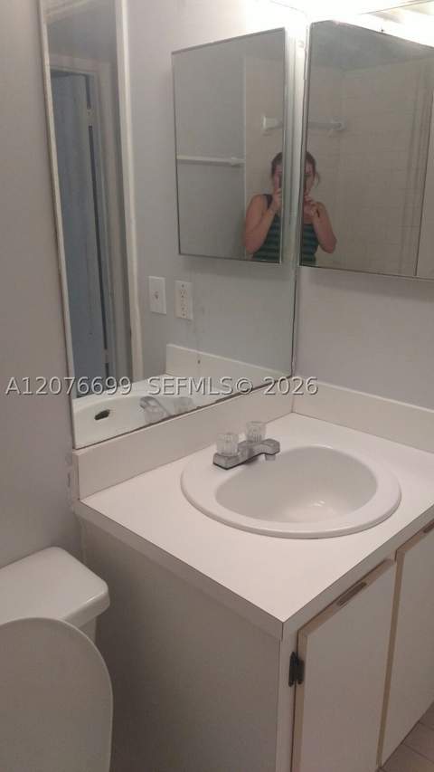 9810 Hammocks Blvd 202, Miami FL - photo 10 of 10