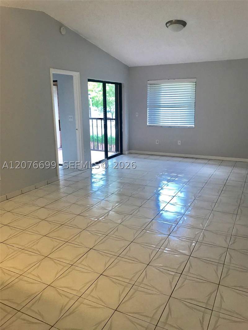 2 bedroom Condominium at 9810 Hammocks Blvd 202, Banyan Tree Condo 8, Miami — photo 5